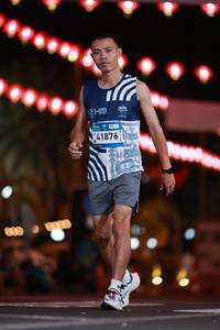 BIB: 
                            <button type="button" onclick="openModal(23286047)" class="btn btn-primary btn-sm float-right btn-popup" data-toggle="modal" data-target=".modal-high-quality">
                        <i class="fas fa-shopping-cart"></i> Add to Cart
                    </button>
                                            <button type="button" onclick="isThisMe(23286047, true)" class="btn btn-success btn-sm float-right btn-popup btn-isme hidden" data-toggle="tooltip" data-placement="bottom" title="นี่คือรูปของคุณใช่ไหม คลิกที่นี่เพื่อเอาเข้าอัลบั้ม">
                        <i class="fas fa-plus"></i> Add to album
                    </button>
                    <button type="button" onclick="isThisMe(23286047, false)" class="btn btn-warning btn-sm float-right btn-popup btn-isnotme hidden">
                        <i class="fas fa-ban"></i> Remove from album
                    </button>